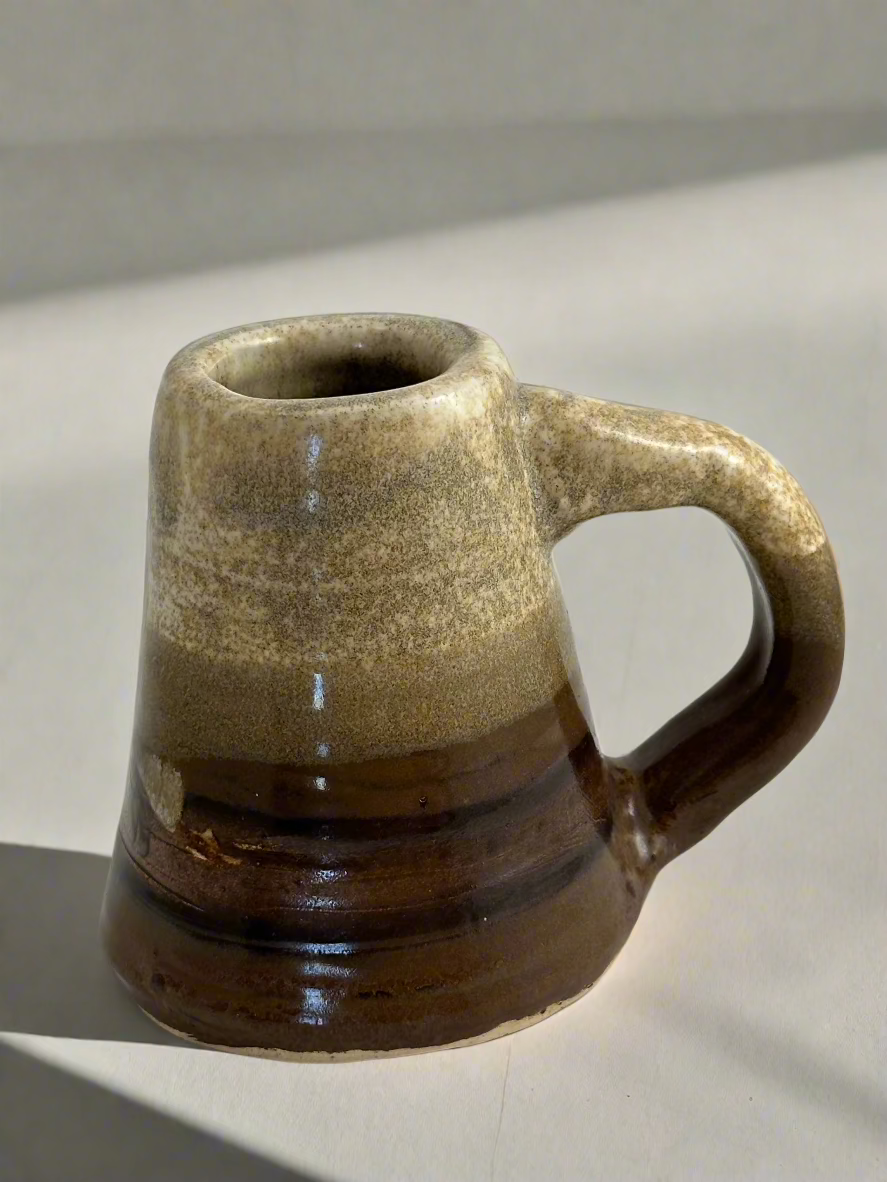 Stein Mug