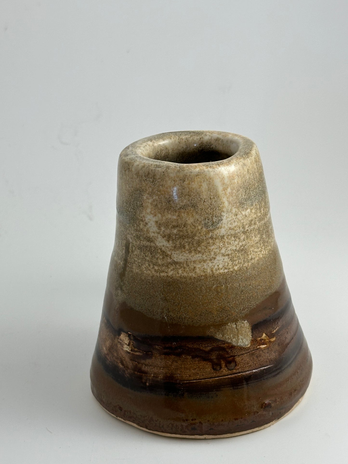 Stein Mug