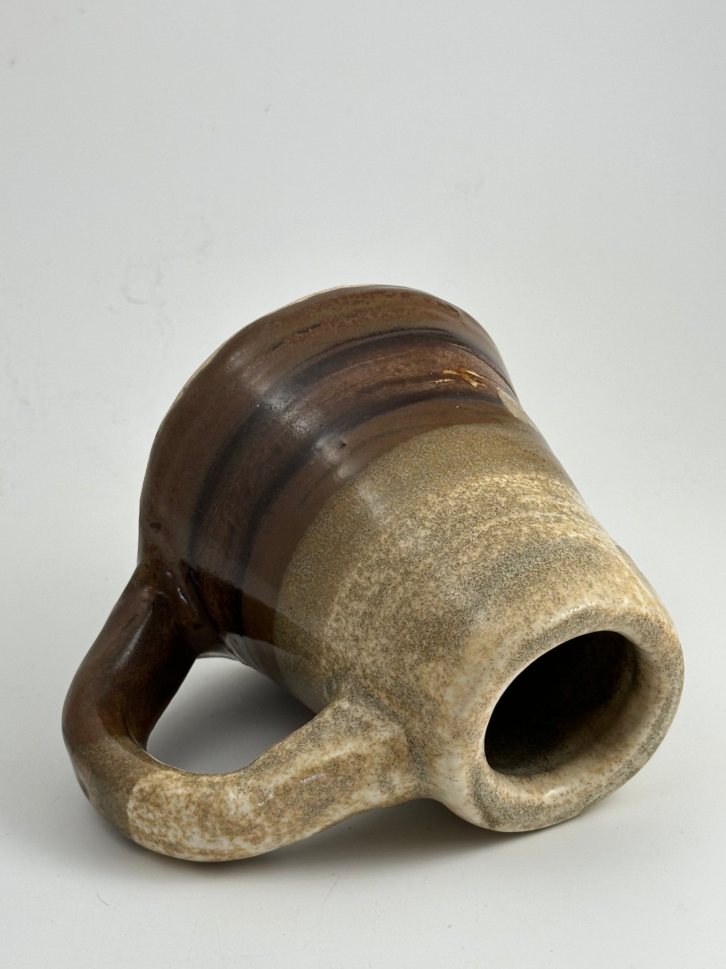 Stein Mug