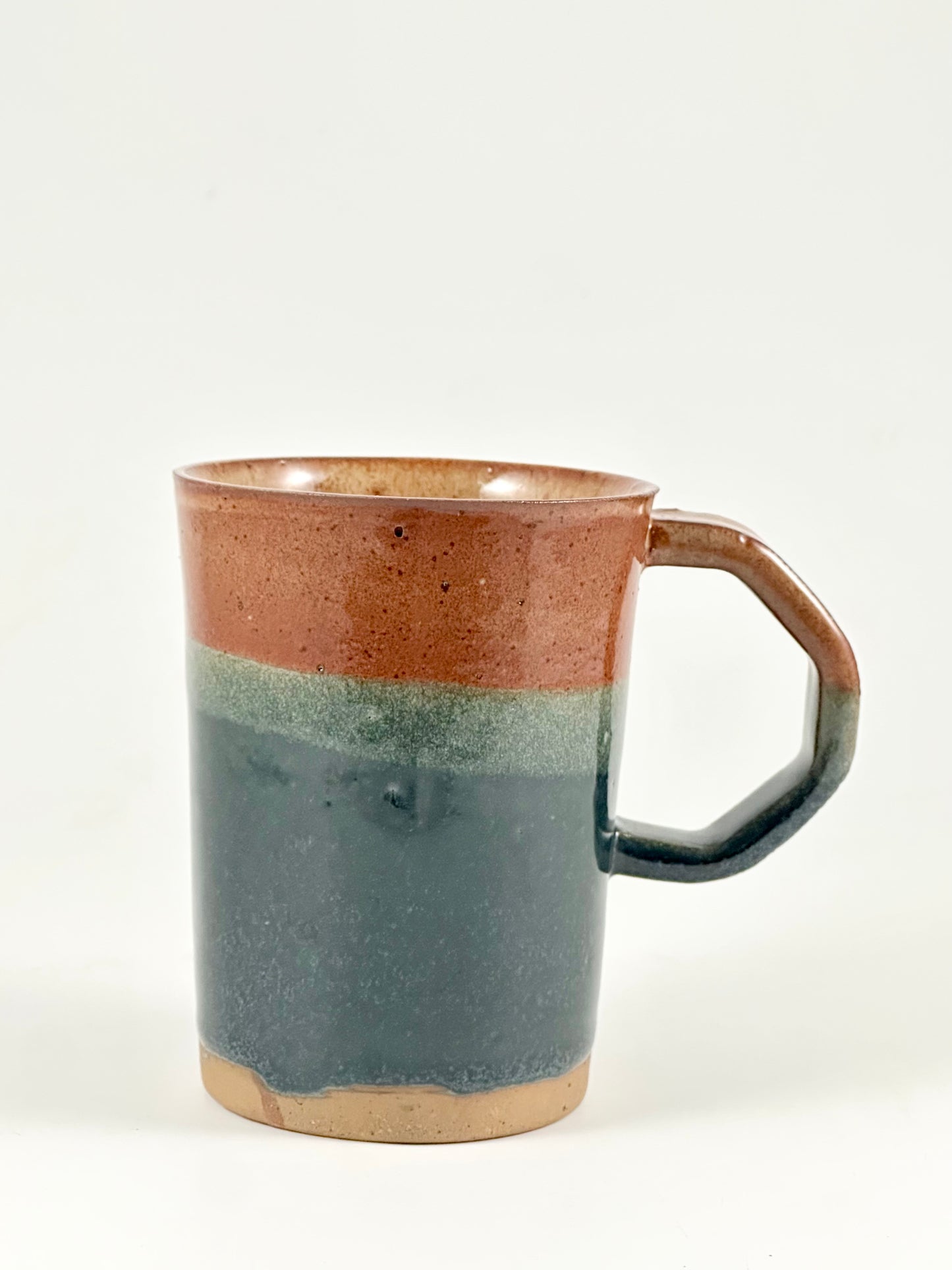 Tumbler Cup
