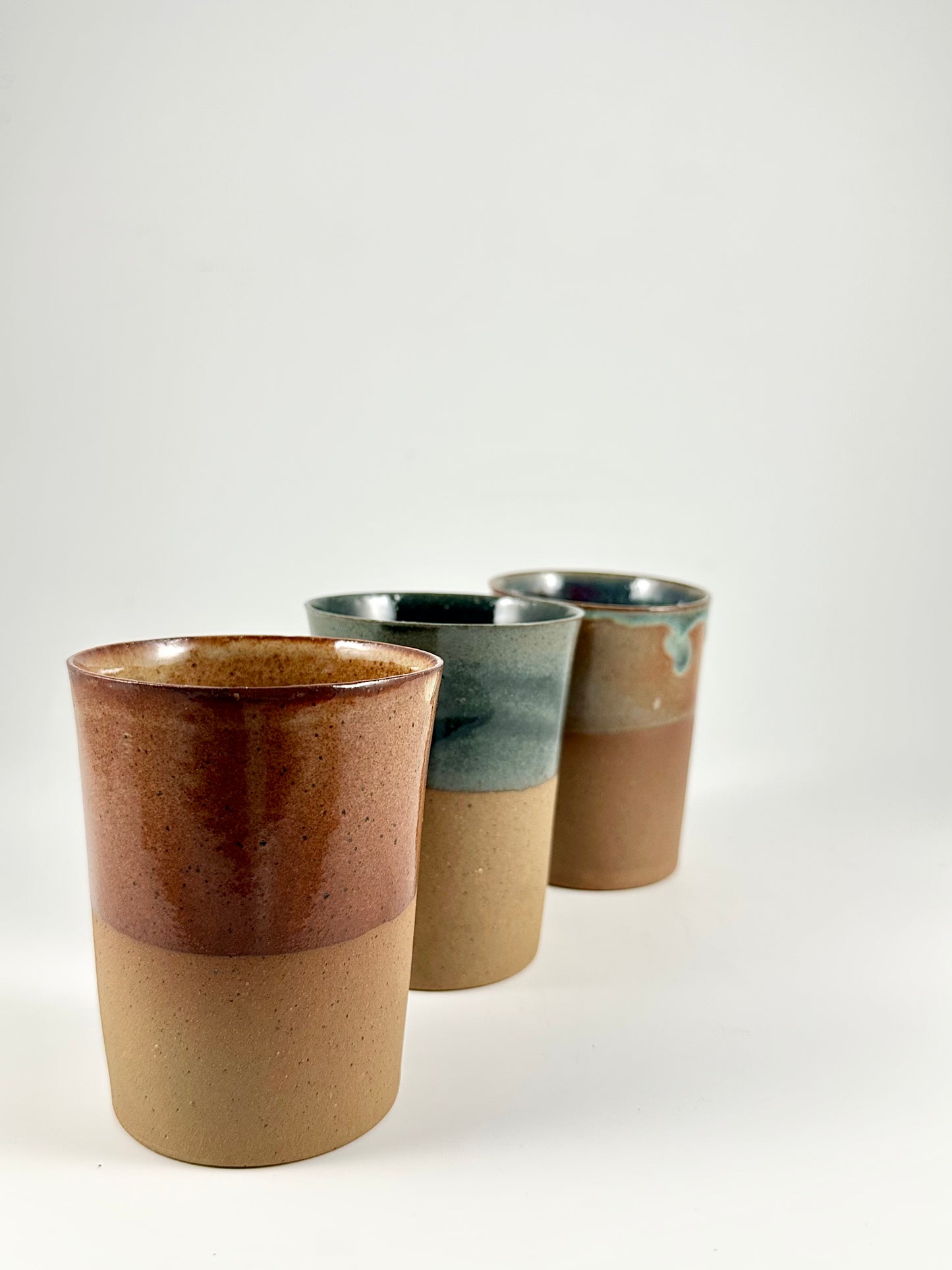 Tumbler Cup