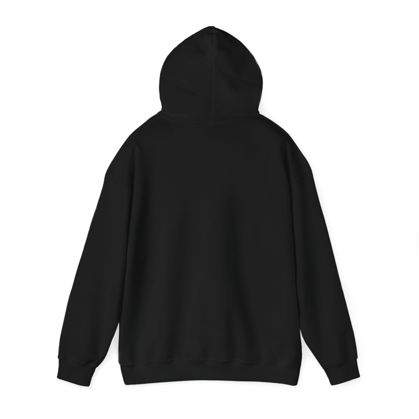 Bicycle Hoodie