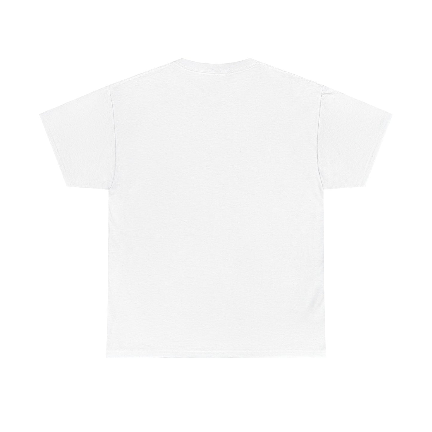 Mountain Lines Tee