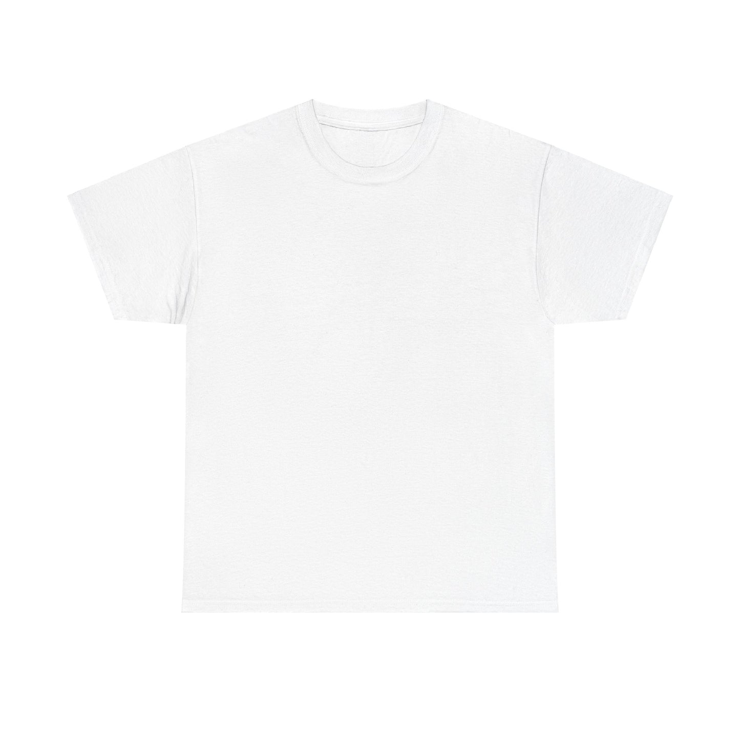 Mountain Lines Tee