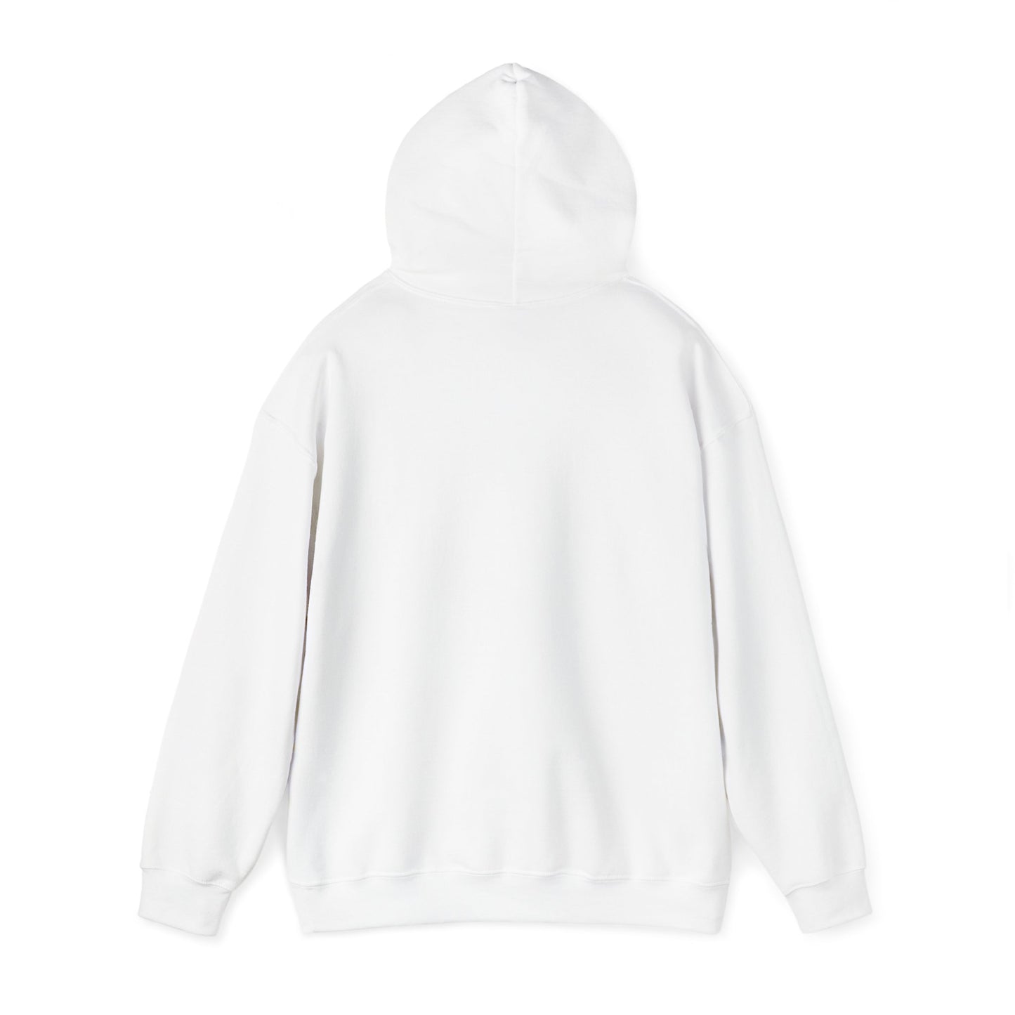 Pitcher Hoodie