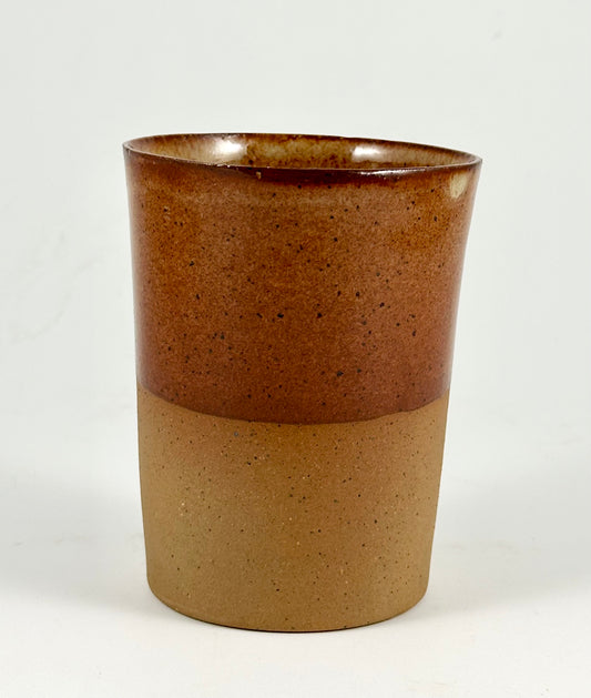 Tumbler Cup
